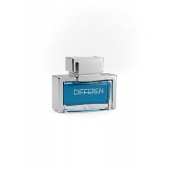 DIFFEREN (9)