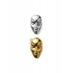 MASK (8)