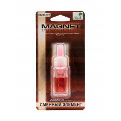 MAGNET (сменные элементы) (11)