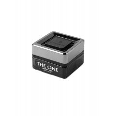 The One (1)