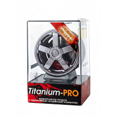 Titanium-PRO (3)
