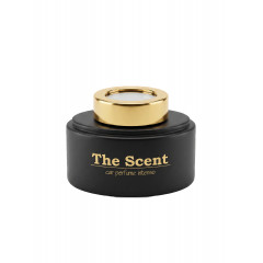 The SCENT (6)
