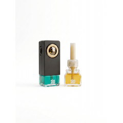 GOLD SLIM (9)