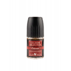 Cologne Selection спрей (8)
