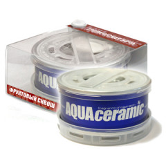 AQUA Ceramic (9)