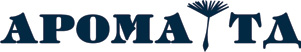 Контактная информация